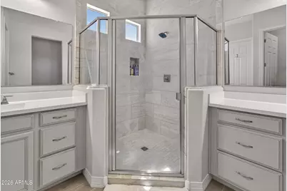 20134 S 188th Drive, Queen Creek, AZ 85142 - Photo 29