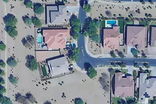 20134 S 188th Dr, Queen Creek, AZ 85142 - Photo 29