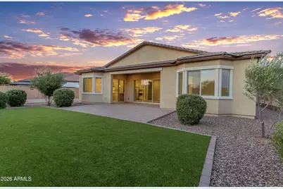 20134 S 188th Drive, Queen Creek, AZ 85142 - Photo 17