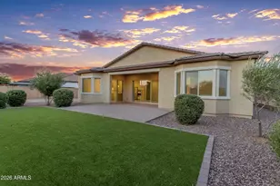 20134 S 188th Dr, Queen Creek, AZ 85142 - Photo 17