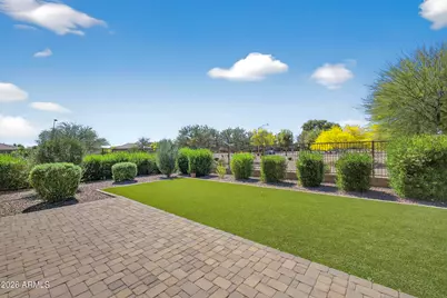 20134 S 188th Drive, Queen Creek, AZ 85142 - Photo 31