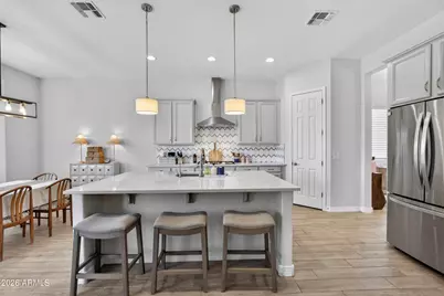 20134 S 188th Drive, Queen Creek, AZ 85142 - Photo 11