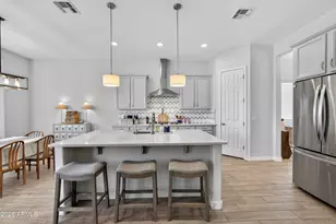 20134 S 188th Dr, Queen Creek, AZ 85142 - Photo 11