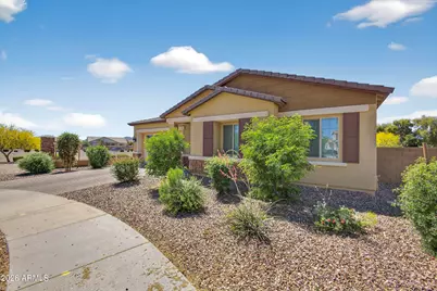 20134 S 188th Drive, Queen Creek, AZ 85142 - Photo 3