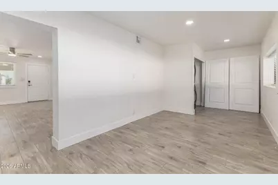 6721 E McDowell Road #Unit 302C, Scottsdale, AZ 85257 - Photo 7