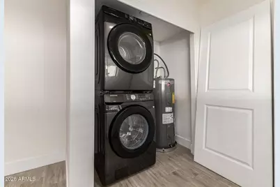 6721 E McDowell Road #Unit 302C, Scottsdale, AZ 85257 - Photo 5