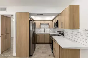 6721 E McDowell Rd, Scottsdale, AZ 85257 - Photo 1