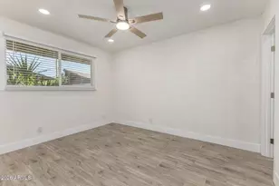 6721 E McDowell Rd, Scottsdale, AZ 85257 - Photo 9