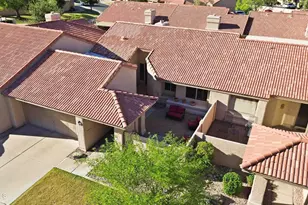 945 N Pasadena, Mesa, AZ 85201 - Photo 19