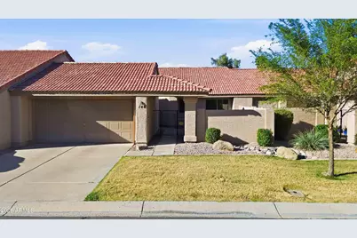 945 N Pasadena -- #148, Mesa, AZ 85201 - Photo 3