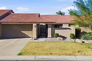 945 N Pasadena, Mesa, AZ 85201 - Photo 3