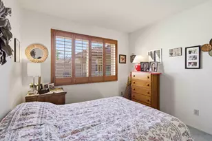 945 N Pasadena, Mesa, AZ 85201 - Photo 15