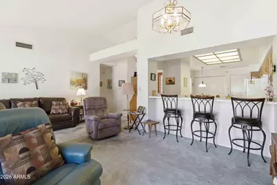 945 N Pasadena -- #148, Mesa, AZ 85201 - Photo 9