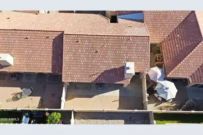 945 N Pasadena -- #148, Mesa, AZ 85201 - Photo 21