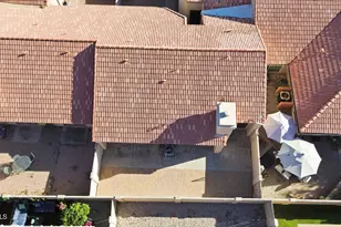 945 N Pasadena, Mesa, AZ 85201 - Photo 21