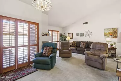 945 N Pasadena -- #148, Mesa, AZ 85201 - Photo 11