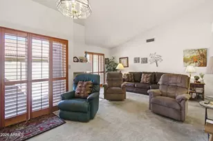 945 N Pasadena, Mesa, AZ 85201 - Photo 11