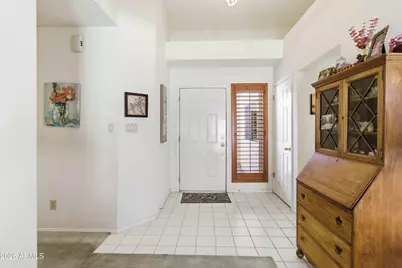 945 N Pasadena -- #148, Mesa, AZ 85201 - Photo 5