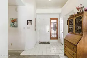 945 N Pasadena, Mesa, AZ 85201 - Photo 5