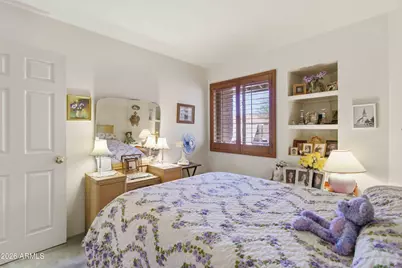 945 N Pasadena -- #148, Mesa, AZ 85201 - Photo 13