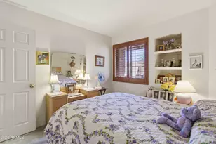 945 N Pasadena, Mesa, AZ 85201 - Photo 13