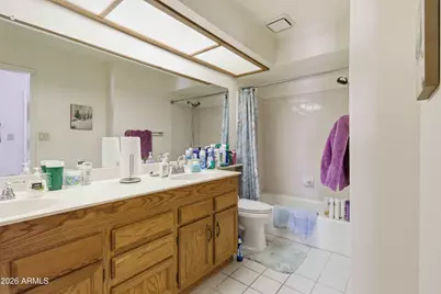 945 N Pasadena -- #148, Mesa, AZ 85201 - Photo 17