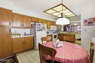 945 N Pasadena, Mesa, AZ 85201 - Photo 7