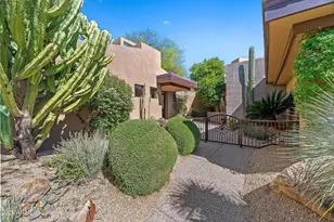 10675 E Fernwood Ln, Scottsdale, AZ 85262 - Photo 5