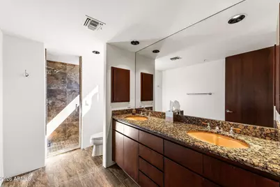10675 E Fernwood Lane, Scottsdale, AZ 85262 - Photo 31