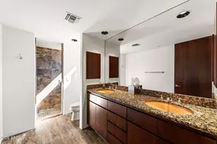 10675 E Fernwood Ln, Scottsdale, AZ 85262 - Photo 31