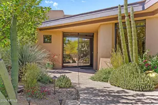 10675 E Fernwood Ln, Scottsdale, AZ 85262 - Photo 53