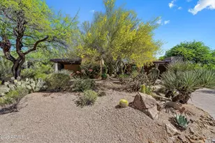 10675 E Fernwood Ln, Scottsdale, AZ 85262 - Photo 49