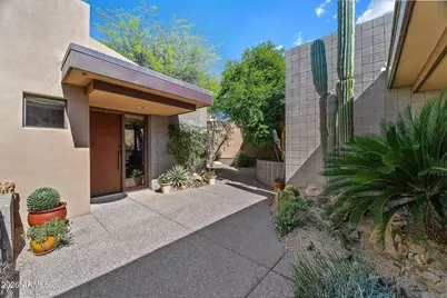 10675 E Fernwood Lane, Scottsdale, AZ 85262 - Photo 7