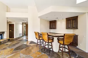 10675 E Fernwood Ln, Scottsdale, AZ 85262 - Photo 9