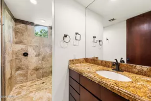 10675 E Fernwood Ln, Scottsdale, AZ 85262 - Photo 45