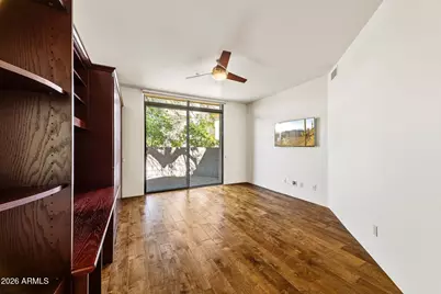 10675 E Fernwood Lane, Scottsdale, AZ 85262 - Photo 39