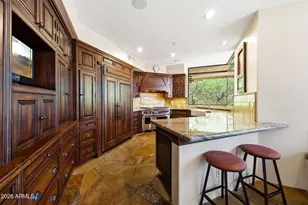 10675 E Fernwood Ln, Scottsdale, AZ 85262 - Photo 19