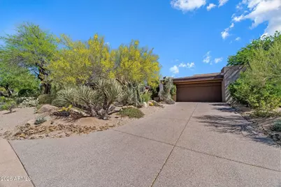 10675 E Fernwood Lane, Scottsdale, AZ 85262 - Photo 49