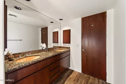 10675 E Fernwood Lane, Scottsdale, AZ 85262 - Photo 31