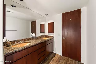 10675 E Fernwood Ln, Scottsdale, AZ 85262 - Photo 31