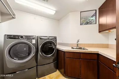 10675 E Fernwood Lane, Scottsdale, AZ 85262 - Photo 43