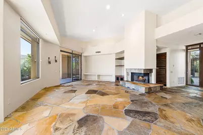 10675 E Fernwood Lane, Scottsdale, AZ 85262 - Photo 11