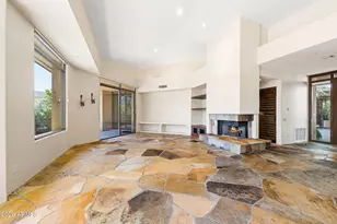 10675 E Fernwood Ln, Scottsdale, AZ 85262 - Photo 11
