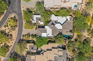 10675 E Fernwood Ln, Scottsdale, AZ 85262 - Photo 37