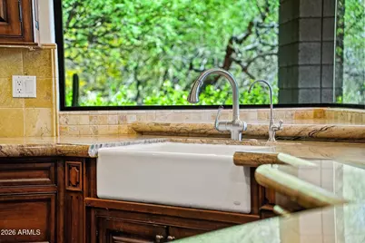 10675 E Fernwood Lane, Scottsdale, AZ 85262 - Photo 13