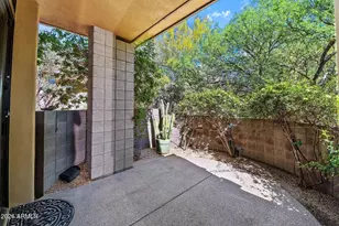 10675 E Fernwood Ln, Scottsdale, AZ 85262 - Photo 57