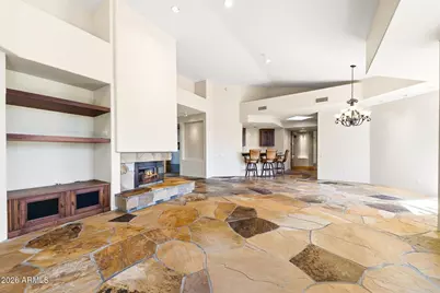 10675 E Fernwood Lane, Scottsdale, AZ 85262 - Photo 5