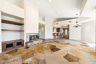 10675 E Fernwood Ln, Scottsdale, AZ 85262 - Photo 5