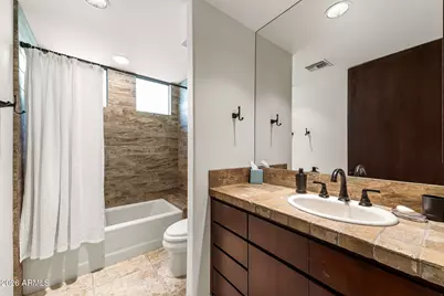 10675 E Fernwood Lane, Scottsdale, AZ 85262 - Photo 41