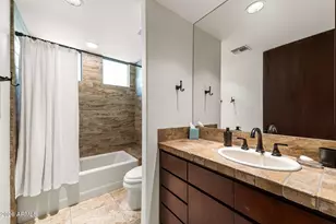 10675 E Fernwood Ln, Scottsdale, AZ 85262 - Photo 41